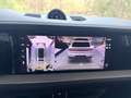 Porsche Cayenne Coupe EHybrid Negro - thumbnail 41