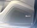 Porsche Cayenne Coupe EHybrid Negro - thumbnail 29