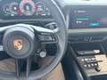 Porsche Cayenne Coupe EHybrid Negro - thumbnail 12