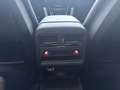 Porsche Cayenne Coupe EHybrid Negro - thumbnail 26