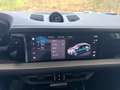 Porsche Cayenne Coupe EHybrid Negro - thumbnail 18