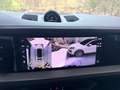 Porsche Cayenne Coupe EHybrid Negro - thumbnail 44