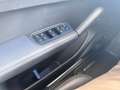 Porsche Cayenne Coupe EHybrid Negro - thumbnail 10