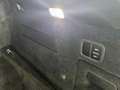 Porsche Cayenne Coupe EHybrid Negro - thumbnail 35