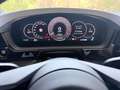Porsche Cayenne Coupe EHybrid Negro - thumbnail 13