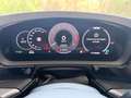 Porsche Cayenne Coupe EHybrid Negro - thumbnail 38