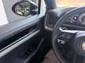 Porsche Cayenne Coupe EHybrid Negro - thumbnail 16