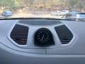 Porsche Cayenne Coupe EHybrid Negro - thumbnail 14