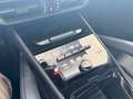 Porsche Cayenne Coupe EHybrid Negro - thumbnail 23