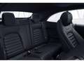 Mercedes-Benz C 220 d AMG+COM+digCockpit+M-BEAM+360°+AHK+SOUND Schwarz - thumbnail 10