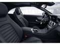 Mercedes-Benz C 220 d AMG+COM+digCockpit+M-BEAM+360°+AHK+SOUND Schwarz - thumbnail 9