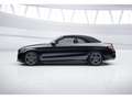 Mercedes-Benz C 220 d AMG+COM+digCockpit+M-BEAM+360°+AHK+SOUND Schwarz - thumbnail 3