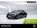 Mercedes-Benz C 220 d AMG+COM+digCockpit+M-BEAM+360°+AHK+SOUND Schwarz - thumbnail 1
