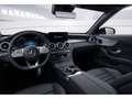 Mercedes-Benz C 220 d AMG+COM+digCockpit+M-BEAM+360°+AHK+SOUND Schwarz - thumbnail 8