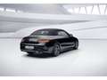 Mercedes-Benz C 220 d AMG+COM+digCockpit+M-BEAM+360°+AHK+SOUND Schwarz - thumbnail 4