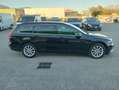 Volkswagen Passat Variant 1.6 tdi 120cv dsg UNIPROPRIETARIO Nero - thumbnail 6