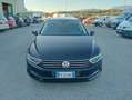 Volkswagen Passat Variant 1.6 tdi 120cv dsg UNIPROPRIETARIO Nero - thumbnail 8