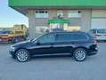 Volkswagen Passat Variant 1.6 tdi 120cv dsg UNIPROPRIETARIO Nero - thumbnail 2