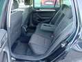 Volkswagen Passat Variant 1.6 tdi 120cv dsg UNIPROPRIETARIO Nero - thumbnail 12