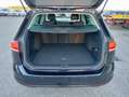 Volkswagen Passat Variant 1.6 tdi 120cv dsg UNIPROPRIETARIO Nero - thumbnail 14