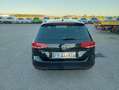 Volkswagen Passat Variant 1.6 tdi 120cv dsg UNIPROPRIETARIO Nero - thumbnail 4