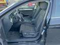Volkswagen Passat Variant 1.6 tdi 120cv dsg UNIPROPRIETARIO Nero - thumbnail 9