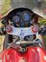 Ducati 916 biposto Rojo - thumbnail 3