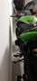 Kawasaki Z 750 2009 Groen - thumbnail 4