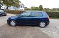 Volkswagen Golf V Lim. GT Sport Schiebedach 8Fach bereift Azul - thumbnail 8