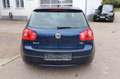Volkswagen Golf V Lim. GT Sport Schiebedach 8Fach bereift Bleu - thumbnail 6