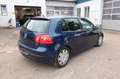 Volkswagen Golf V Lim. GT Sport Schiebedach 8Fach bereift Bleu - thumbnail 5