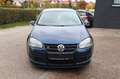 Volkswagen Golf V Lim. GT Sport Schiebedach 8Fach bereift Azul - thumbnail 2