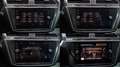 Volkswagen Tiguan 2.0 TDI DSG 4M Highline ACC/Navi/Kamera Grau - thumbnail 14