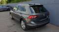 Volkswagen Tiguan 2.0 TDI DSG 4M Highline ACC/Navi/Kamera Grau - thumbnail 3