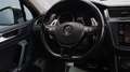 Volkswagen Tiguan 2.0 TDI DSG 4M Highline ACC/Navi/Kamera Grau - thumbnail 12