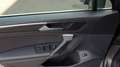 Volkswagen Tiguan 2.0 TDI DSG 4M Highline ACC/Navi/Kamera Grau - thumbnail 15
