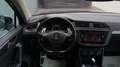 Volkswagen Tiguan 2.0 TDI DSG 4M Highline ACC/Navi/Kamera Grau - thumbnail 10
