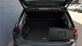 Volkswagen Tiguan 2.0 TDI DSG 4M Highline ACC/Navi/Kamera Grau - thumbnail 16