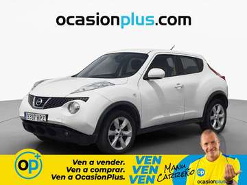 1.6i Acenta