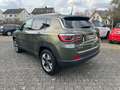 Jeep Compass 170PS Limited 4WD in tollem Grün Metallic Verde - thumbnail 3