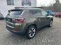 Jeep Compass 170PS Limited 4WD in tollem Grün Metallic Verde - thumbnail 5