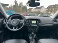 Jeep Compass 170PS Limited 4WD in tollem Grün Metallic Zielony - thumbnail 11