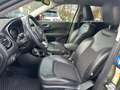 Jeep Compass 170PS Limited 4WD in tollem Grün Metallic Groen - thumbnail 9