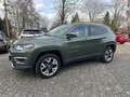 Jeep Compass 170PS Limited 4WD in tollem Grün Metallic Zielony - thumbnail 1