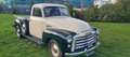 GMC 100 stepside pick up Beige - thumbnail 20