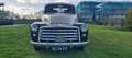 GMC 100 stepside pick up Beige - thumbnail 13
