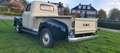 GMC 100 stepside pick up Beige - thumbnail 17