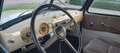 GMC 100 stepside pick up Beige - thumbnail 3