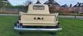 GMC 100 stepside pick up Beige - thumbnail 16