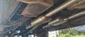 GMC 100 stepside pick up Beige - thumbnail 19
